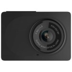 Xiaomi YI Smart Dash Camera SE Black