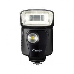 Canon Speedlite 320EX