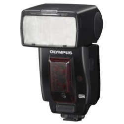 Olympus FS-FL50R