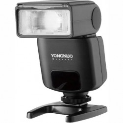 Вспышка Yongnuo YN320EX для Sony