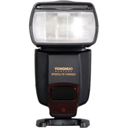Вспышка Yongnuo YN-565 EX for Nikon