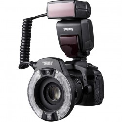 Yongnuo YN-14EX II