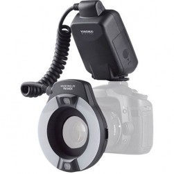 Yongnuo YN-14EX