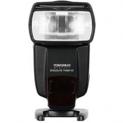 Yongnuo YN-560 III
