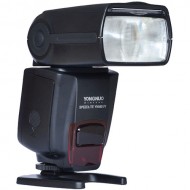 Вспышка Yongnuo YN-560 IV