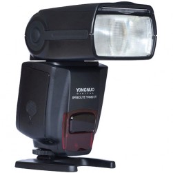 Вспышка Yongnuo YN-560 IV