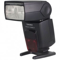 Вспышка YongNuo YN-568EX III N для Nikon