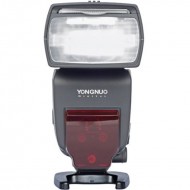 Вспышка Yongnuo YN685 II для Canon