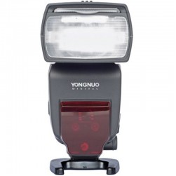 Вспышка Yongnuo YN685 II для Canon