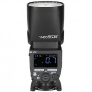 Yongnuo YN650EX-RF для Canon