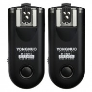 Yongnuo RF-603N II для Nikon
