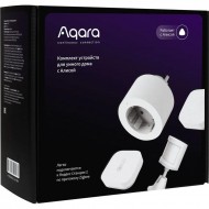Умный дом (набор) Aqara SYK42