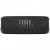 Портативная акустика JBL Flip 6 (черный)