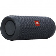 Беспроводная колонка JBL Flip Essential 2 (темно-серый)