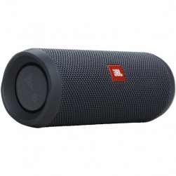 Беспроводная колонка JBL Flip Essential 2 (темно-серый)