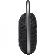 Портативная акустика JBL Clip 4 Black