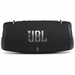 Беспроводная колонка JBL Xtreme 3 (черный)