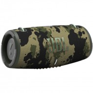 Беспроводная колонка JBL Xtreme 3 (камуфляж)