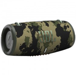 Беспроводная колонка JBL Xtreme 3 (камуфляж)