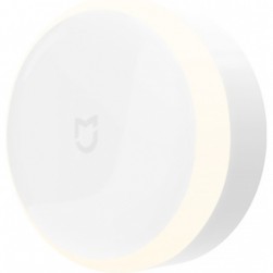 Xiaomi Mi Night Lamp