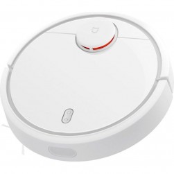 Xiaomi Mi Robot Vacuum Cleaner