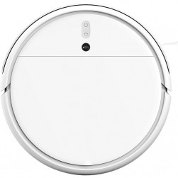 Xiaomi Mi Robot Vacuum Cleaner 1C