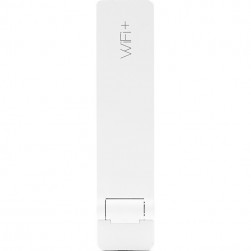 Xiaomi Mi WiFi Amplifier 2