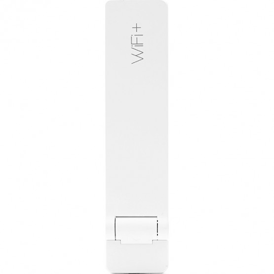 Wi-Fi усилитель сигнала (репитер) Xiaomi Mi WiFi Amplifier 2