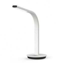 Xiaomi Philips EyeCare Smart Lamp 2