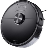 Roborock S6 MaxV Черный