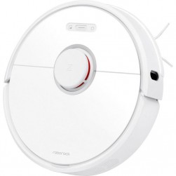 Roborock S6 Белый