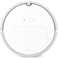 Xiaowa Robot Vacuum Cleaner Lite