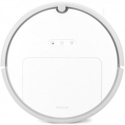 Xiaowa Robot Vacuum Cleaner Lite