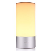 Xiaomi Yeelight Bedside Lamp