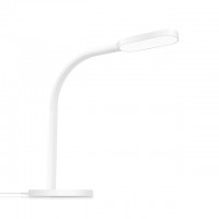 Настольная лампа Xiaomi Yeelight LED Table Lamp