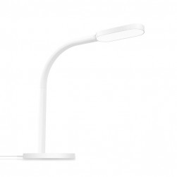Настольная лампа Xiaomi Yeelight LED Table Lamp