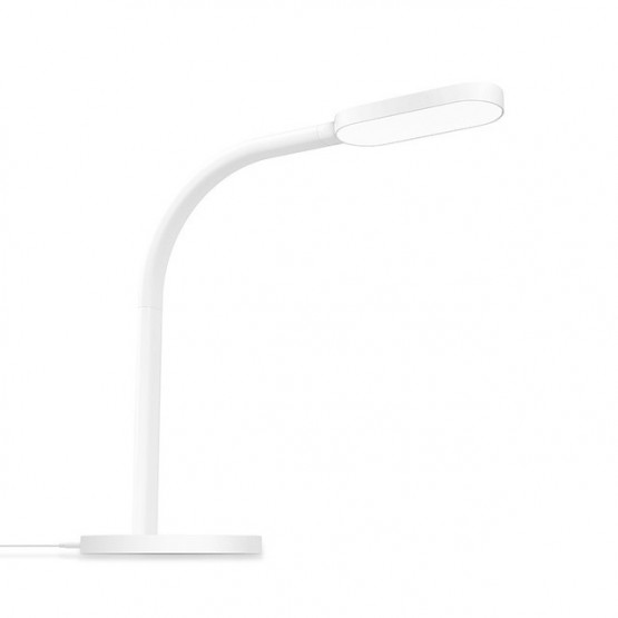 Настольная лампа Xiaomi Yeelight LED Table Lamp с аккумулятором