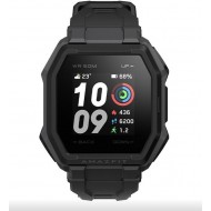 Умные часы Amazfit Ares Черный