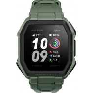 Умные часы Amazfit Ares Зеленый