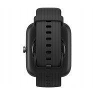 Умные часы Honor Watch 4 (черный)