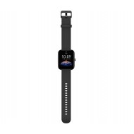Умные часы Honor Watch 4 (черный)