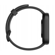 Умные часы Honor Watch 4 (черный)