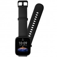 Умные часы Honor Watch 4 (черный)