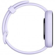 Умные часы Honor Watch 4 (черный)