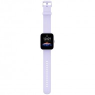 Умные часы Honor Watch 4 (черный)