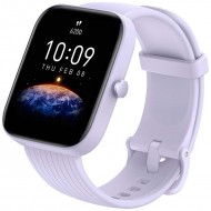 Умные часы Honor Watch 4 (черный)