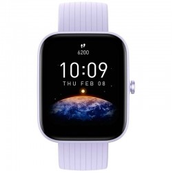 Умные часы Honor Watch 4 (черный)