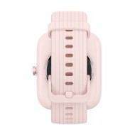 Умные часы Amazfit Bip 3 Розовый