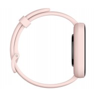 Умные часы Amazfit Bip 3 Розовый