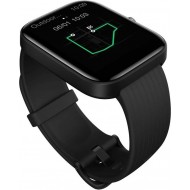 Умные часы Honor Watch 4 (черный)